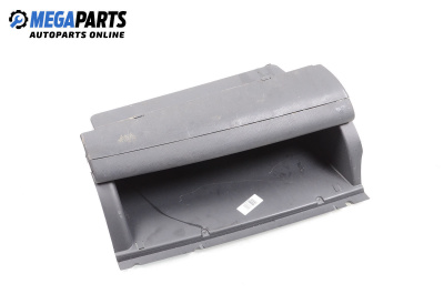 Interieur kunststoffbauteile for Mini Hatchback (R50, R53) (06.2001 - 09.2006), 3 türen, hecktür, position: vorderseite