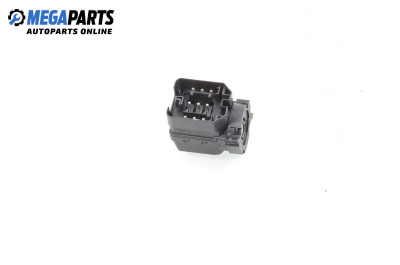 Ignition switch connector for Mini Hatchback (R50, R53) (06.2001 - 09.2006)