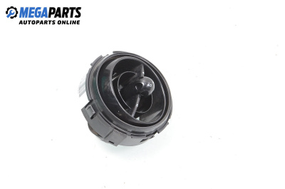 Fantă de aer încălzire for Mini Hatchback (R50, R53) (06.2001 - 09.2006)