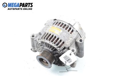 Alternator for Mini Hatchback (R50, R53) (06.2001 - 09.2006) One, 90 hp