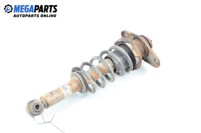 Macpherson shock absorber for Mini Hatchback (R50, R53) (06.2001 - 09.2006), hatchback, position: rear - right