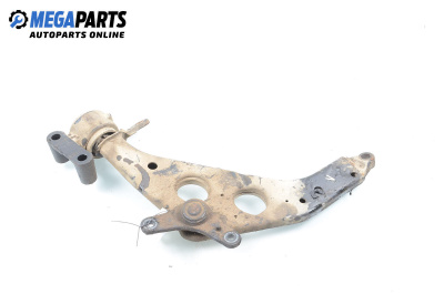 Control arm for Mini Hatchback (R50, R53) (06.2001 - 09.2006), hatchback, position: front - left