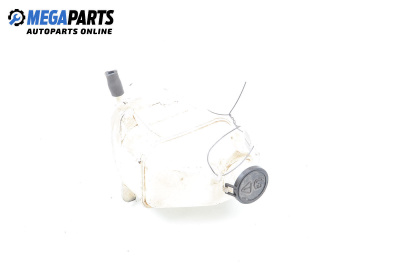 Coolant reservoir for Mini Hatchback (R50, R53) (06.2001 - 09.2006) One, 90 hp