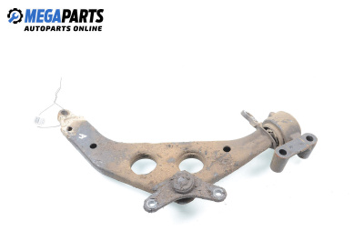 Control arm for Mini Hatchback (R50, R53) (06.2001 - 09.2006), hatchback, position: front - right