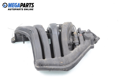 Intake manifold for Mini Hatchback (R50, R53) (06.2001 - 09.2006) One, 90 hp