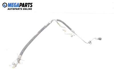 Air conditioning hoses for Mini Hatchback (R50, R53) (06.2001 - 09.2006)