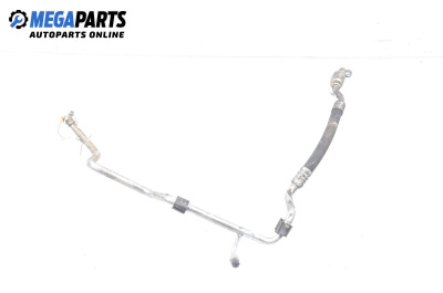 Air conditioning tube for Mini Hatchback (R50, R53) (06.2001 - 09.2006)