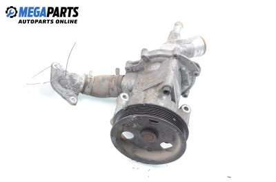 Water pump for Mini Hatchback (R50, R53) (06.2001 - 09.2006) One, 90 hp