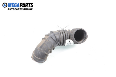 Furtun ondulat și fin pentru admisia aerului for Mini Hatchback (R50, R53) (06.2001 - 09.2006) One, 90 hp