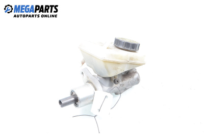 Brake pump for Mini Hatchback (R50, R53) (06.2001 - 09.2006)