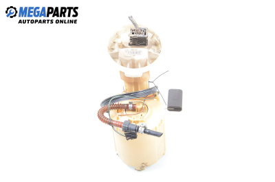 Fuel pump for Mini Hatchback (R50, R53) (06.2001 - 09.2006) One, 90 hp