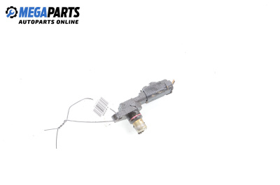 Camshaft sensor for Mini Hatchback (R50, R53) (06.2001 - 09.2006)