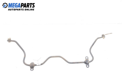 Bară stabilizatoare for Mini Hatchback (R50, R53) (06.2001 - 09.2006), hatchback