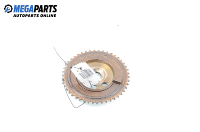 Camshaft sprocket for Mini Hatchback (R50, R53) (06.2001 - 09.2006) One, 90 hp, № 04777736АА