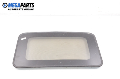 Geam trapă de plafon for Mitsubishi Colt IV Hatchback (03.1992 - 04.1996), hatchback