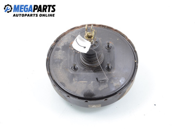 Brake servo for Mitsubishi Colt IV Hatchback (03.1992 - 04.1996)