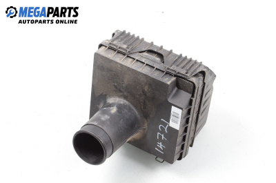 Carcasă filtru de aer for Mitsubishi Colt IV Hatchback (03.1992 - 04.1996) 1.3 GLi 12V (CA1A)