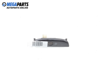 Trip button for Chevrolet Spark (M200, M250) (05.2005 - ...)