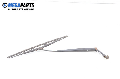 Front wipers arm for Chevrolet Spark (M200, M250) (05.2005 - ...), position: left