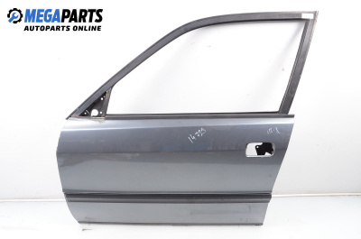 Door for Lancia Delta II Hatchback (06.1993 - 09.1999), 5 doors, hatchback, position: front - left