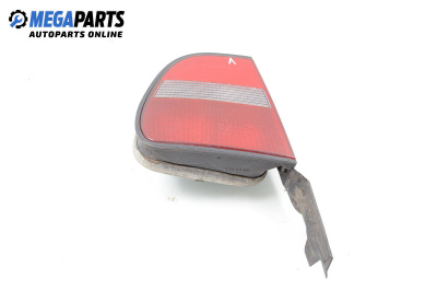 Tail light for Lancia Delta II Hatchback (06.1993 - 09.1999), hatchback, position: left