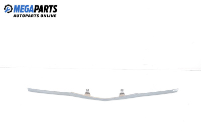 Material profilat sub faruri for Lancia Delta II Hatchback (06.1993 - 09.1999), hatchback