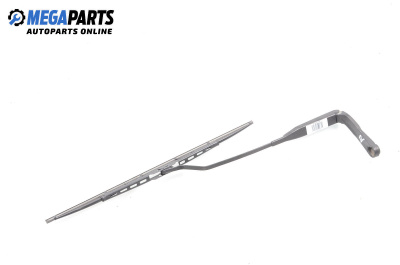 Front wipers arm for Lancia Delta II Hatchback (06.1993 - 09.1999), position: right