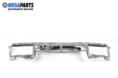 Front slam panel for Lancia Delta II Hatchback (06.1993 - 09.1999), hatchback