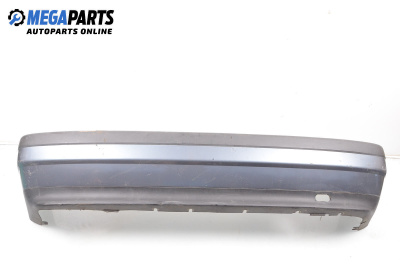 Rear bumper for Lancia Delta II Hatchback (06.1993 - 09.1999), hatchback