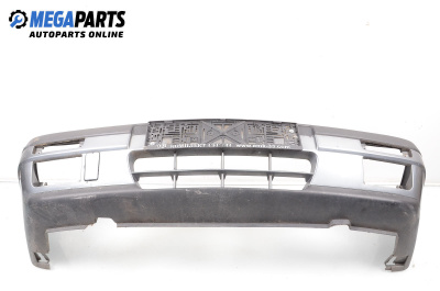 Front bumper for Lancia Delta II Hatchback (06.1993 - 09.1999), hatchback, position: front