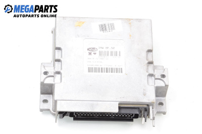 ECU for Lancia Delta II Hatchback (06.1993 - 09.1999) 1.8 i.e. (836AE), 103 hp, № Magneti Marelli IAW 8F.52