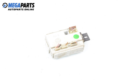 Modul geam electric for Lancia Delta II Hatchback (06.1993 - 09.1999)