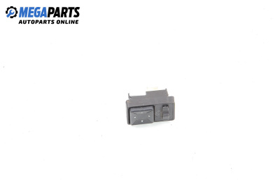 Buton oglinzi electrice for Lancia Delta II Hatchback (06.1993 - 09.1999)