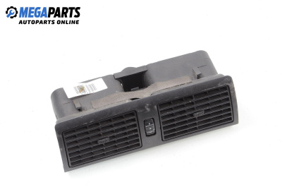 AC heat air vent for Lancia Delta II Hatchback (06.1993 - 09.1999)