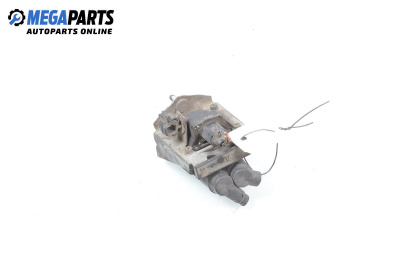 Bobină de aprindere for Lancia Delta II Hatchback (06.1993 - 09.1999) 1.8 i.e. (836AE), 103 hp