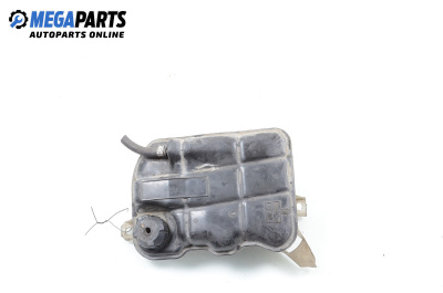 Coolant reservoir for Lancia Delta II Hatchback (06.1993 - 09.1999) 1.8 i.e. (836AE), 103 hp