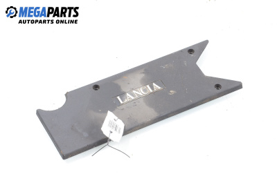 Dekordeckel motor for Lancia Delta II Hatchback (06.1993 - 09.1999)