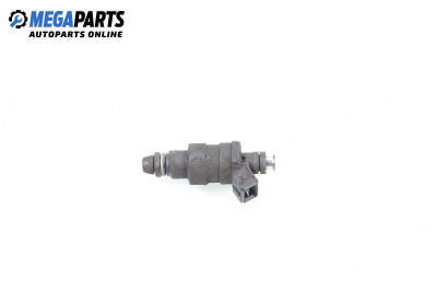 Gasoline fuel injector for Lancia Delta II Hatchback (06.1993 - 09.1999) 1.8 i.e. (836AE), 103 hp