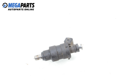 Gasoline fuel injector for Lancia Delta II Hatchback (06.1993 - 09.1999) 1.8 i.e. (836AE), 103 hp