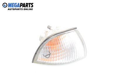 Blinklicht for Daewoo Nexia Sedan (02.1995 - 06.2008), sedan, position: rechts