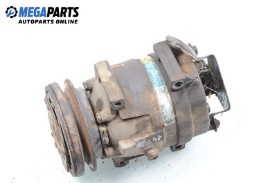 AC compressor for Daewoo Nexia Sedan (02.1995 - 06.2008) 1.5 16V (KLETN), 90 hp, 5110547