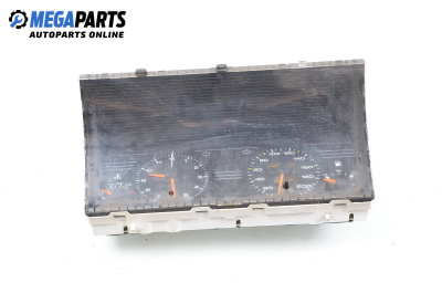 Instrument cluster for Peugeot 405 I Sedan (01.1987 - 12.1993) 1.6, 72 hp