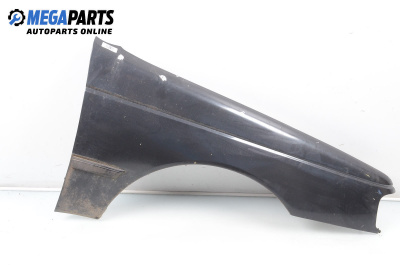 Aripă for Peugeot 405 I Sedan (01.1987 - 12.1993), 5 uși, sedan, position: dreaptă - fața