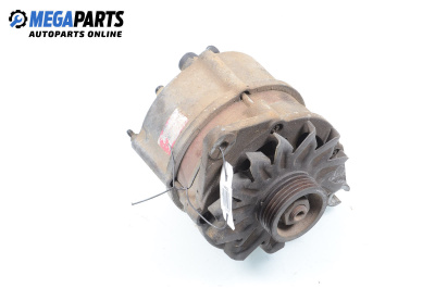 Alternator for Peugeot 405 I Sedan (01.1987 - 12.1993) 1.6, 72 hp