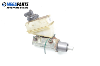 Brake pump for Renault Clio I Hatchback (05.1990 - 09.1998)