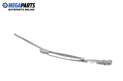 Front wipers arm for Fiat Cinquecento Hatchback (07.1991 - 07.1999), position: left