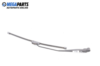 Front wipers arm for Fiat Cinquecento Hatchback (07.1991 - 07.1999), position: right