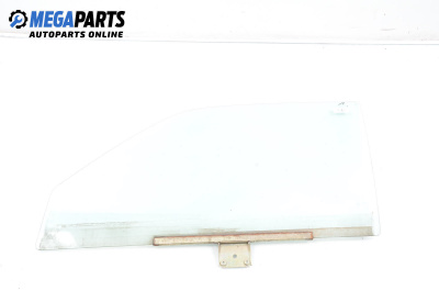 Window for Fiat Cinquecento Hatchback (07.1991 - 07.1999), 3 doors, hatchback, position: front - left