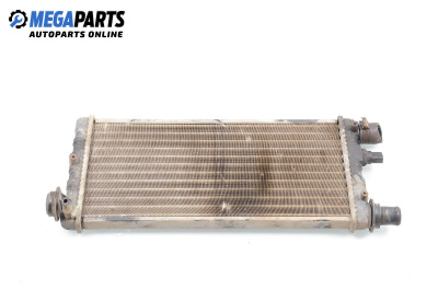 Water radiator for Fiat Cinquecento Hatchback (07.1991 - 07.1999) 0.9 i.e. S (170AF, 170CF), 40 hp