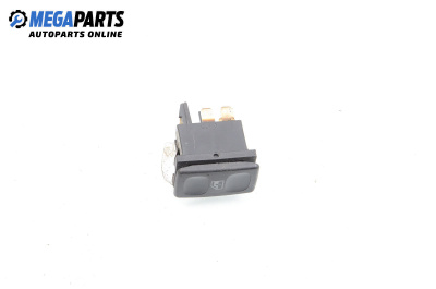 Power window button for Volkswagen Polo Hatchback II (10.1994 - 10.1999)